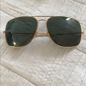 Rayban Sunglasses
